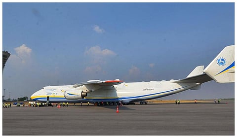 கோப்புப் படம்