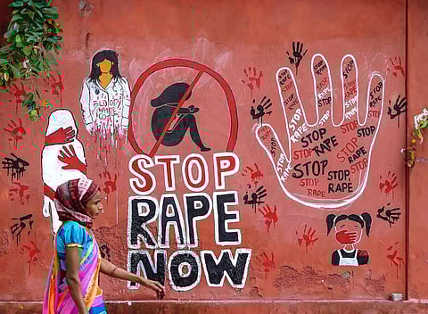 குறியீட்டுப் படம்