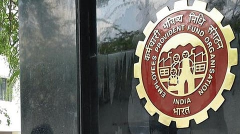 இபிஎஃப்ஓ அலுவலகம் நடத்தும் ‘வைப்பு நிதி உங்கள் அருகில்’ குறைதீர்ப்பு முகாம்: 4 மாவட்டங்களில் இன்று நடைபெறுகிறது