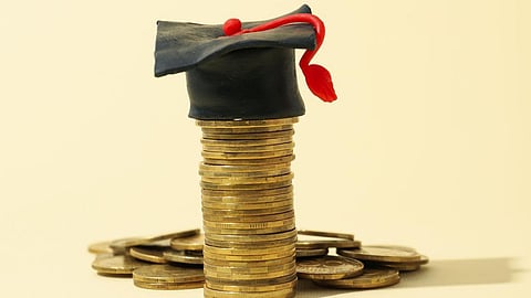 ஏஐசிடிஇ கல்வி உதவித் தொகை: விண்ணப்பிக்க நாளை கடைசி