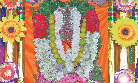 நல்லதே நடக்கும்