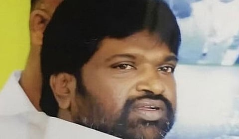 ஆம்ஸ்ட்ராங் கொலை வழக்கில் கைதான ரவுடி நாகேந்திரனை தனியார் மருத்துவமனைக்கு மாற்ற அனுமதி மறுப்பு