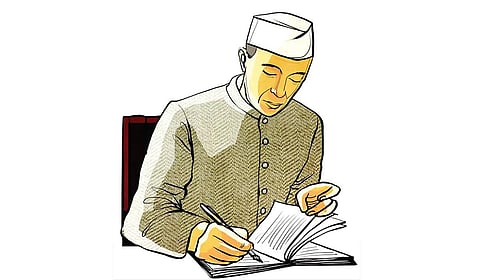 அறிவியல் மனப்பான்மை - 3 அடிப்படைக் காரணங்கள் | தேசிய அறிவியல் நாள்