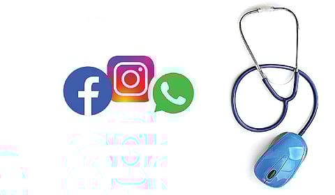 போலி அறிவியல் - எதிர்கொள்வது எப்படி? | தேசிய அறிவியல் நாள்