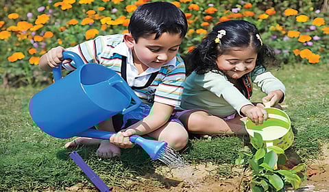 அறிவியல் வழிமுறை என்றால் என்ன? | தேசிய அறிவியல் நாள்