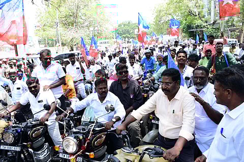 படம்: எஸ்.கிருஷ்ணமூர்த்தி