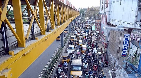 கோப்புப் படம்