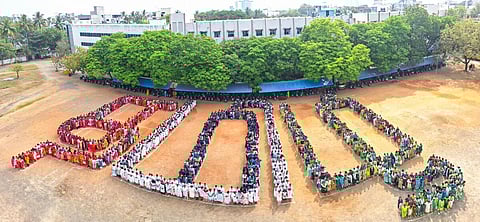 பிரதிநிதித்துவப்படம்