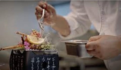 உணவக மேலாண்மை படிப்புகளுக்கான நுழைவுத் தேர்வு: விண்ணப்பிக்க கால அவகாசம் மீண்டும் நீட்டிப்பு