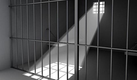 தகுதியுள்ள ஆயுள்தண்டனைக் கைதிகளுக்கு விடுதலை கிடைக்குமா?