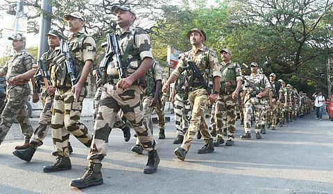 கோப்புப்படம்