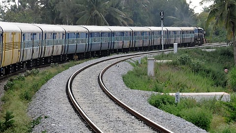 கோப்புப்படம்