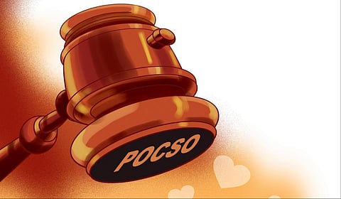 போக்சோ குற்றவாளி விடுதலையானால் தாமதமின்றி மேல்முறையீடு செய்க: டிஜிபிக்கு தலைமை குற்றவியல் வழக்கறிஞர் கடிதம்