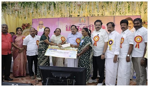 படம்: வி.எம்.மணிநாதன்