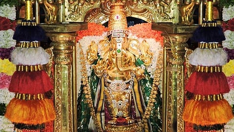 நல்லதே நடக்கும்