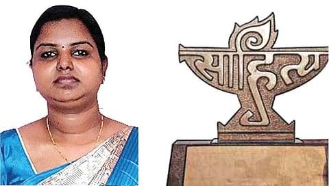 “பண்பாட்டுக் கூறுகளை மொழிபெயர்ப்பதில் சிக்கல் இருக்கிறது” - மொழிபெயர்ப்பாளர் ப.விமலா நேர்​காணல்