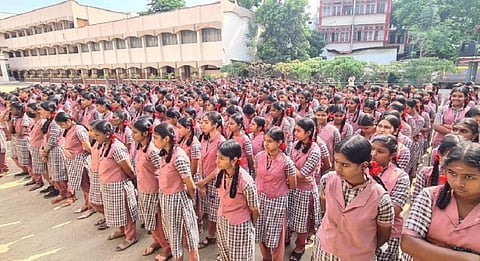 பிரதிநிதித்துவப் படம்.