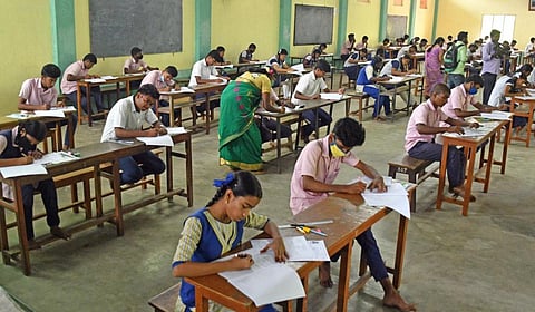 கோப்புப்படம்