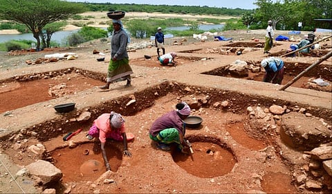 கோப்புப்படம்