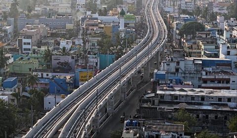 கோப்புப்படம்