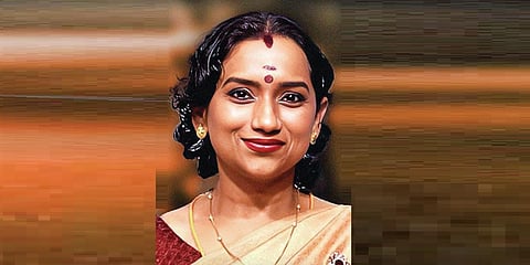 பெண்கள் 360: அவதூறு பரப்பலாமா?