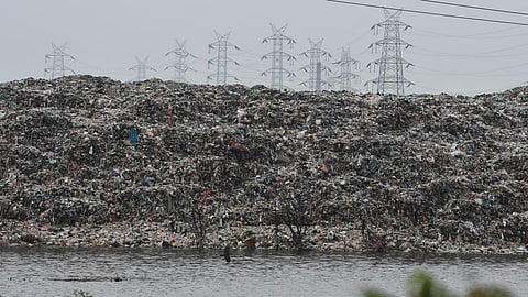 கோப்புப்படம்