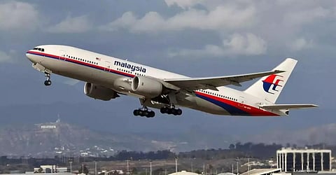 கோப்புப் படம்