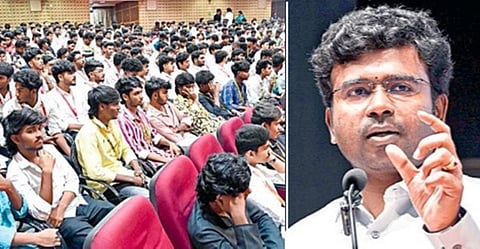 படங்கள்: எம்.முத்துகணேஷ்