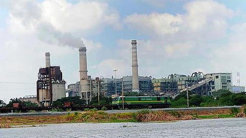 கோப்புப் படம்