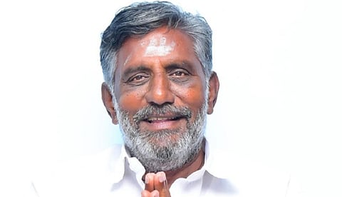 கல்வி, வேலைக்காக சென்னை வரும் புதுச்சேரி பெண்களுக்கு 2 விடுதிகள்: அமைச்சர் தேனீ ஜெயக்குமார்