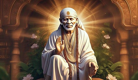 படம்: மெட்டா ஏஐ