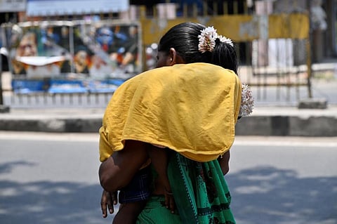 இடம்: வேலூர் | படம்: வெங்கடாசலபதி