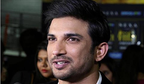 ஊடக விசாரணைகளும் உண்மைகளும்