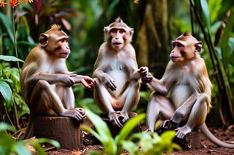 படம்: மெட்டா ஏஐ