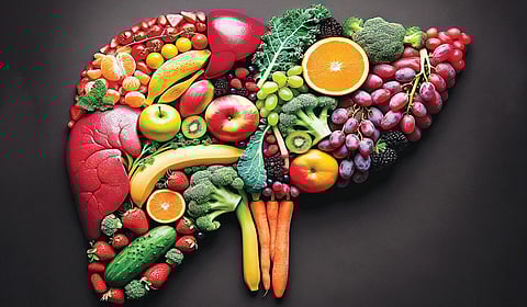 கல்லீரல் புற்றுநோயைத் தடுக்கலாம்