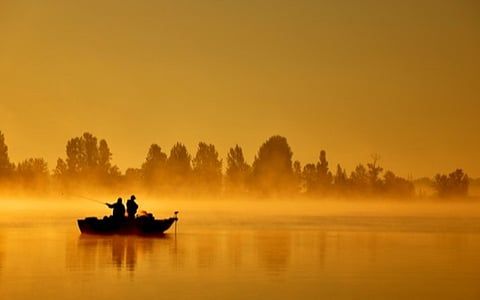 வெல்லுங்கள் CSAT 2025 - 14: Q and A - Problems on age and boat