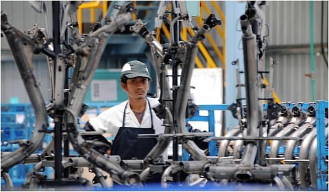 கோப்புப் படம்