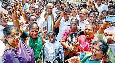 படம்: ம.பிரபு