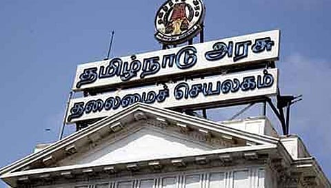 தமிழகத்தில் 7 பேரூராட்சிகளை நகராட்சிகளாக தரம் உயர்த்த முடிவு