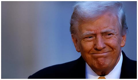 அமெரிக்காவின் பரஸ்பர வரி அமலானால் எந்தெந்த நாடுகளுக்கு பாதிப்பு?