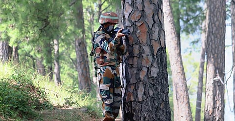 பிரதிநிதித்துவப்படம்