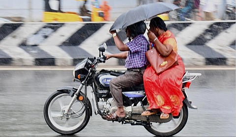 இடம்: திண்டுக்கல் | படம்: நா.தங்கரத்தினம்