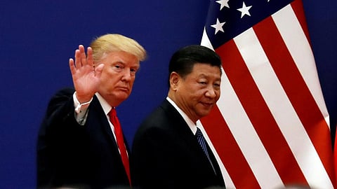 கோப்புப் படம்