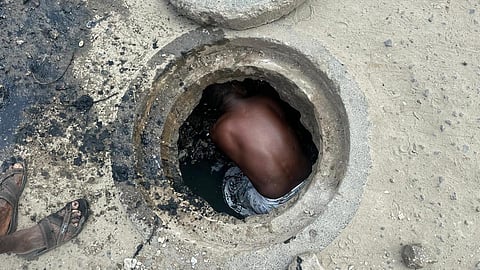 கோப்புப் படம்