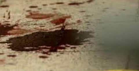 குன்றத்தூர் சிறுமி மரணத்தில் திடீர் திருப்பம் - காதலனே நண்பர்களுடன் சேர்ந்து கொலை செய்தது அம்பலம்