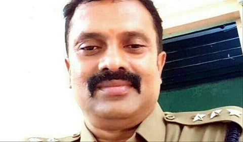 காவல் நிலையத்தில் விசாரணைக் கைதி மரணமடைந்த வழக்கில் ஸ்ரீவைகுண்டம் டி.எஸ்.பி. ராமகிருஷ்ணன் உட்பட 9 பேருக்கு ஆயுள் தண்டனை விதிப்பு.