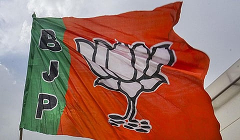 2 ஆண்டுகளில் 7 மாநில சட்டப்பேரவை தேர்தல்: வக்பு சட்ட திருத்தத்தின் பலன் பாஜக.வுக்கு கிடைக்குமா?