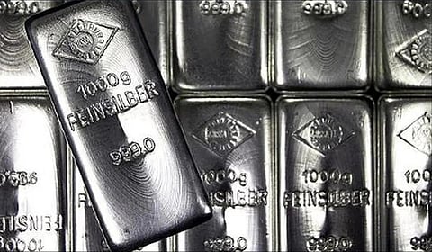 மாதிரிப்படம்