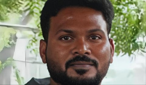 ஞானசேகரனை விடுவிக்கக் கூடாது: மகளிர் சிறப்பு நீதிமன்றத்தில் தமிழக அரசு பதில் மனு 