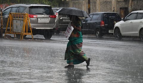 கோப்புப் படம்